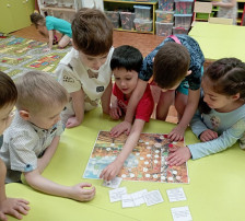 День рождения Бианки День рождения Бианки.