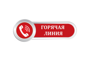 Горячая линия по вопросам назначения ежемесячного пособия на детей Горячая линия по вопросам назначения ежемесячного пособия на детей.