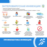 памятка памятка.