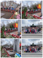 Фото с проведенного мероприятия Фото с проведенного мероприятия.